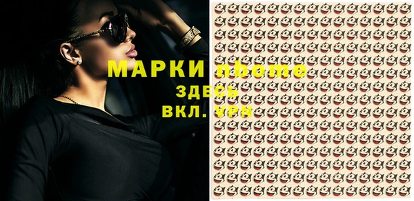 спиды Аркадак
