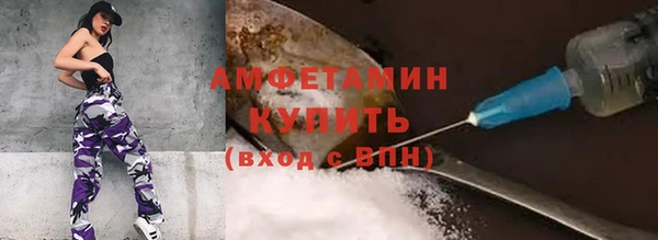 спиды Аркадак